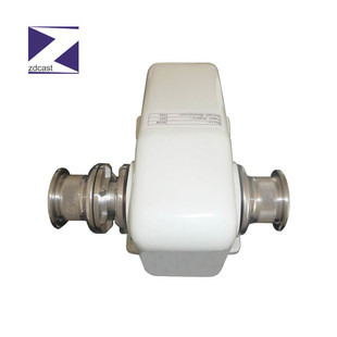 船用五金 卧式起锚机 金属拉锚机 游艇配件 小型电动 起锚机