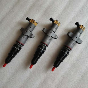 7633 发动机喷油器553 557 5532592 5577633喷油嘴 2592