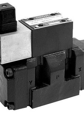 台湾JINGJI比例方向阀4BEYA-E16B 4BEYA-G16B 4BEYC-H16B