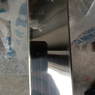 光亮管 卫生管 山东304不锈钢方管 201不锈钢方管