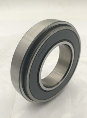 纺织机高速轴承 1026-2Z-T9H 10*26*16*12 1018 1026 1029轴承