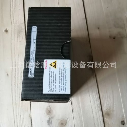 现货出售R900249895  VT-MRPA2-1-1X/V0/0