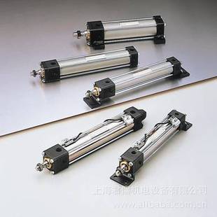 PAEKER 3TC125B400 TAIYO日本太阳铁工油缸10A