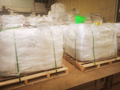 棕刚玉F10F14F16F20F24F30F36F46F54F60F80#倾倒炉对辊固定炉马克