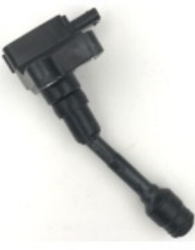 点火线圈 CM5G-12A366-CA  CM5G-12A366-BA  CM5G-12A366-CB