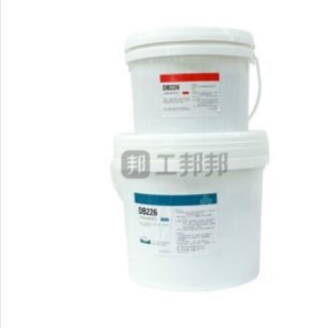 DOUBLEBOND/双键 小颗粒耐磨涂层 226 6.67kg+3.33kg 1套