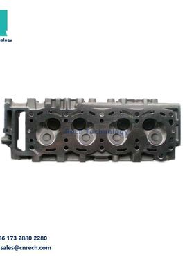 厂家直供22R缸盖总成910070 11101-35050 11101-3506011101-35080