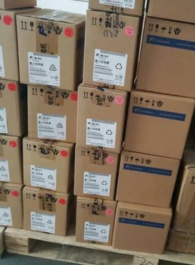 HG-KN43BJ-S100伺服电机HG-KN73J-S100