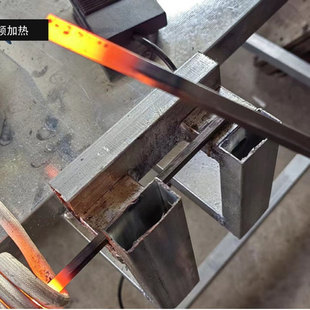 广东五金模具厂家热冲压模红冲模热锻压模具撬杠螺丝刀热冲模具