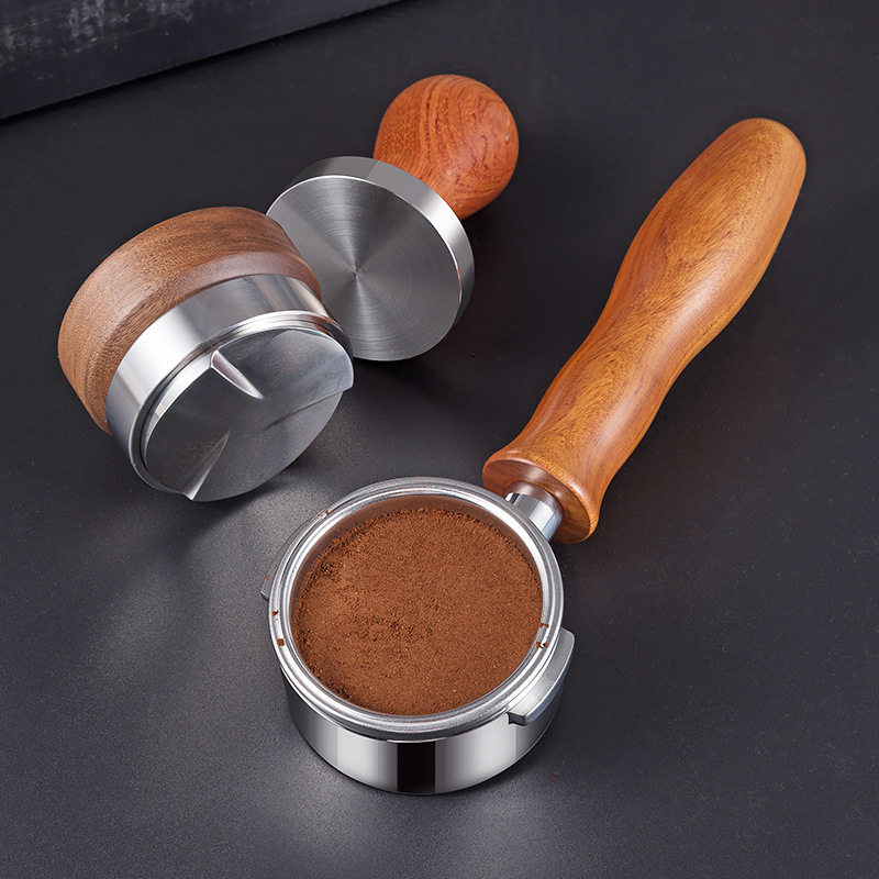 惠家咖啡机手柄意式机不锈钢材质 /KD320/KD210S/KD310/KD210S2