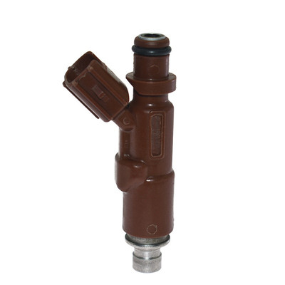 BAIXINDE 汽车喷油嘴 23250-97209 燃油喷射器2320997209 现货