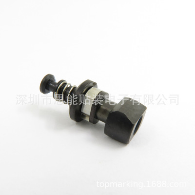 KHY-M7740-A0 KHY-M7740-A0X 303A 314A 吸嘴 SMT贴片机配件