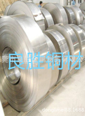 白铜拉伸料、C7701-H、C7521、CuNi22Zn18、白铜板