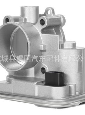 04891735 04884551AA 04891735AC/AB/AA 977025/5429090 04891735