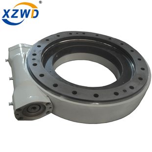 配件 回转驱动 16R SE9 抓木机