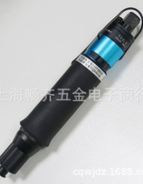 鑫速威, T38LB定扭气动扳手, T38LB风批, T38LB气动螺丝刀，T40PB