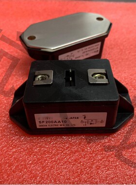 SF200AA10 SF200AA20 SF150AA50功率IGBT模块全新现货