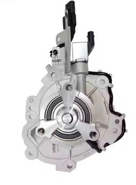 发动机水泵LR140742  LR089625  LR121418 LR129893 LR123906