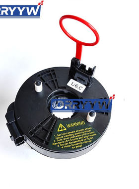 SCANIA货车泵车油丝斯堪尼亚卡车方向连接器底座1856660 1726784