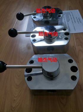 SF34-L6Y，SF34－L8Y SF34-L15 SF34-L20济南皓杰气动厂家原杰菲