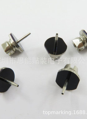 供应 SMT  贴片机 N610126631AA N610119450AA 115ASN NOZZLE 吸