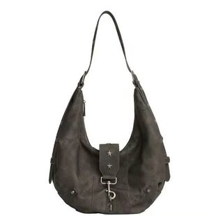 休闲气质女士包包