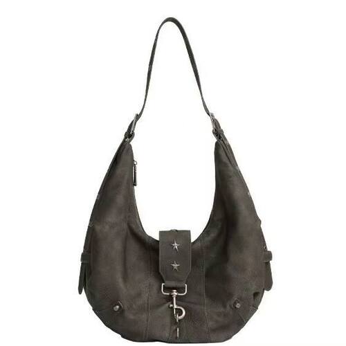 休闲气质女士包包