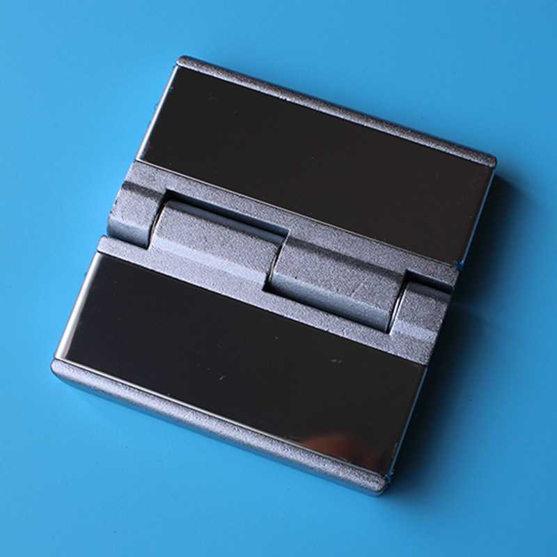 厂家直销CL251重型铰链 电柜门不锈钢铰链 工业机箱铰链 机柜配件