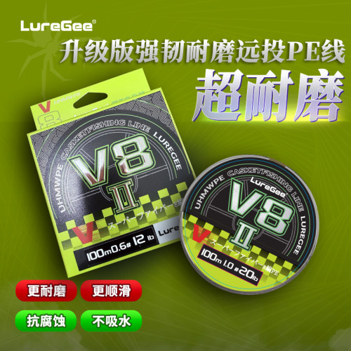 超顺滑耐磨8编，不吸水