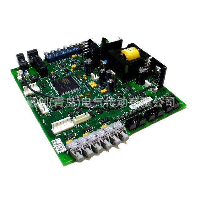 VACON伟肯变频器备件ASIC板60S00451驱动板60S00487