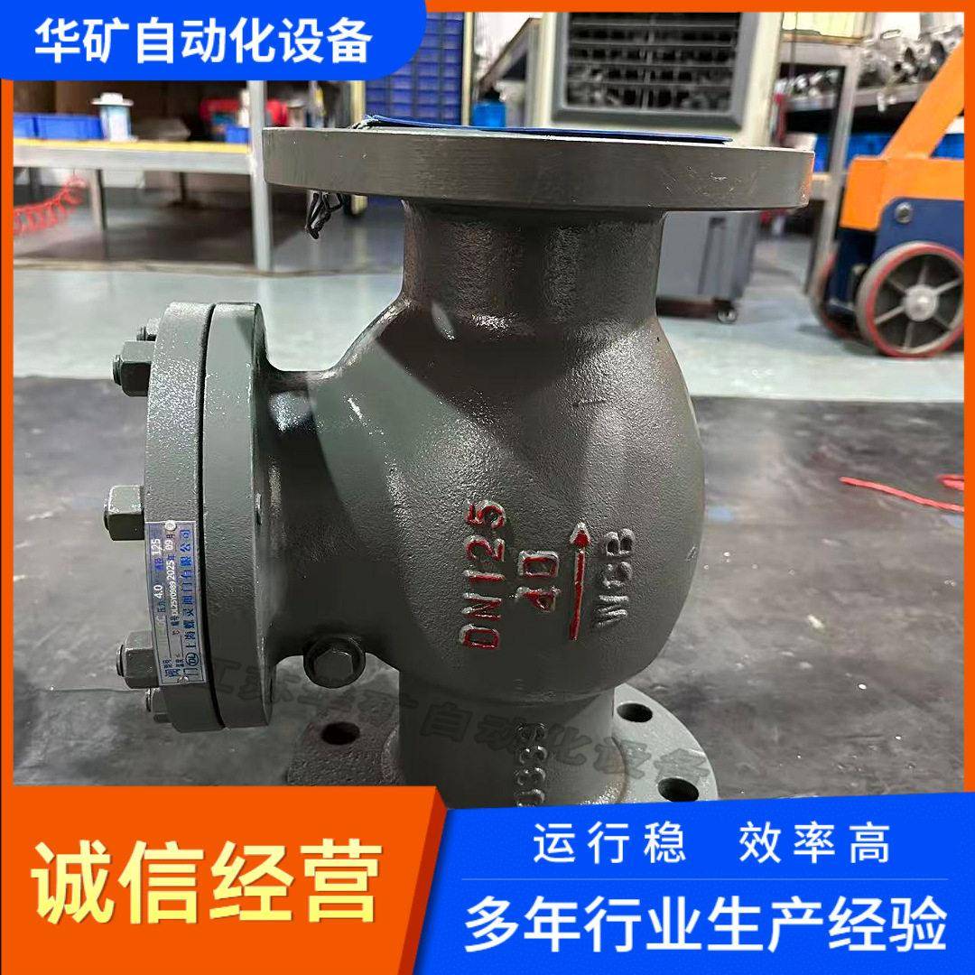 碳钢止回阀H44H-16C旋启式结构温蒸汽管路阀