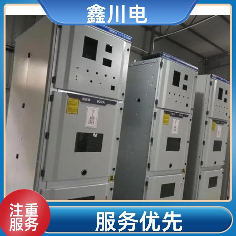 高压开关柜KYN28机柜高压开关柜KYN28柜架