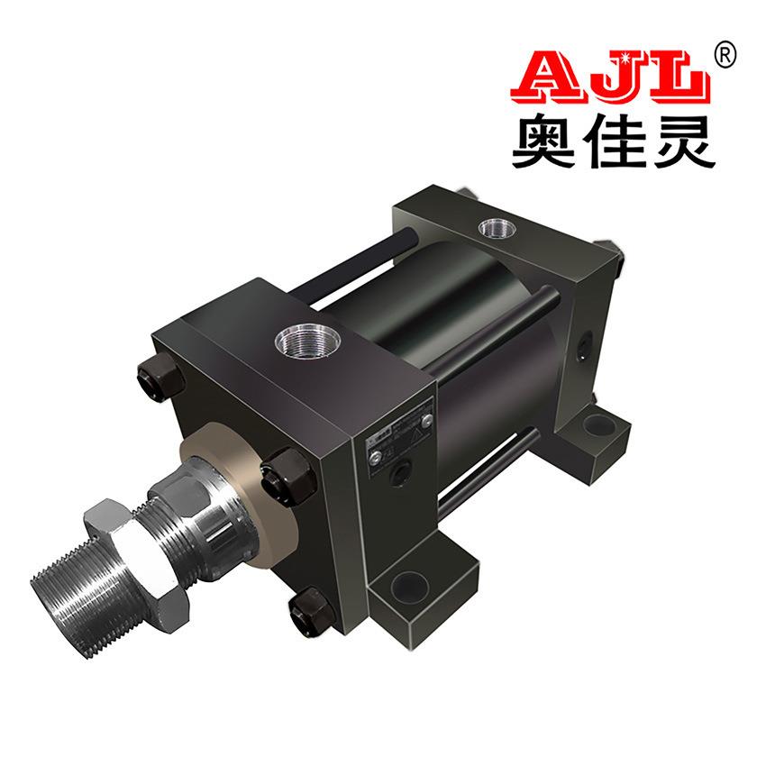 液压油缸供应CDTMS2/6/45/50F1X/S11HCUM-A脚架卧式油缸