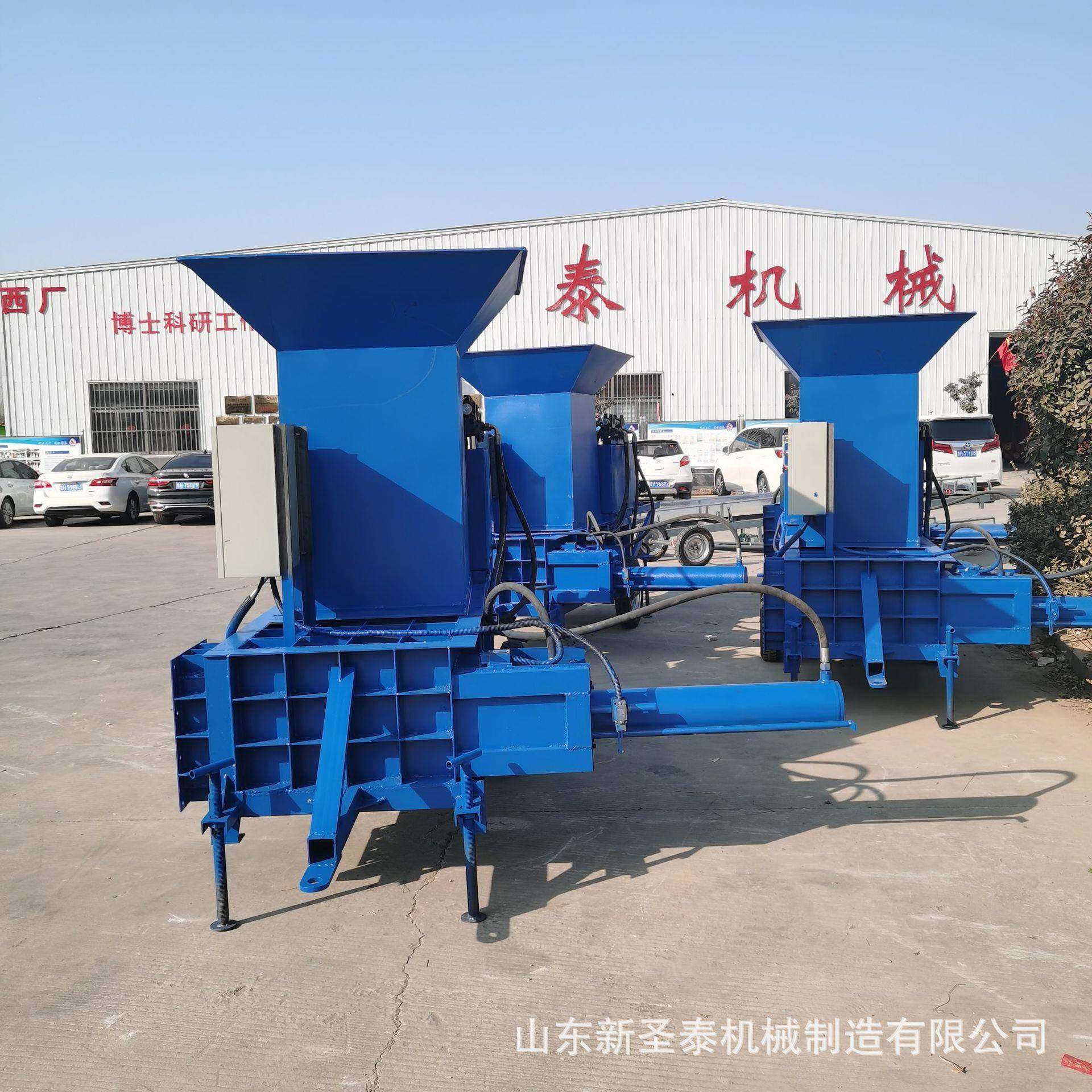 各种青贮机干草打包机套袋一体机青储打包机现货直发秸秆打包机,畜牧/养殖物资,特种养殖设备,淘宝优惠券,粉丝福利购,淘宝优惠卷