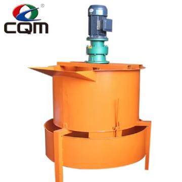 现货350型立式搅拌槽混凝土建筑工地用水泥砂浆搅拌机双层搅拌桶,畜牧/养殖物资,特种养殖设备,淘宝优惠券,粉丝福利购,淘宝优惠卷