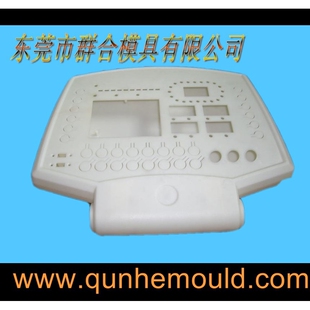 供應(yīng)各類液晶顯示器 注塑模具 驅(qū)動(dòng)器外殼模具 控制造器