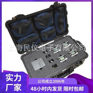 702靜電事件監測儀 離子風機散電時間監測儀 靜電測試儀