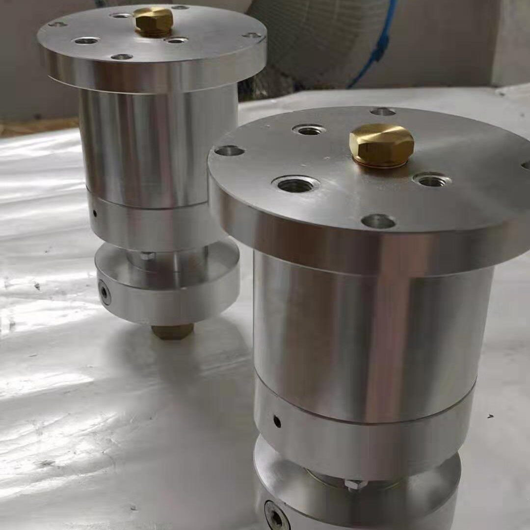 厂家供应油气站用气动泵PP-B PP-B3CC PP-B4CC PP-B6CC气动泵