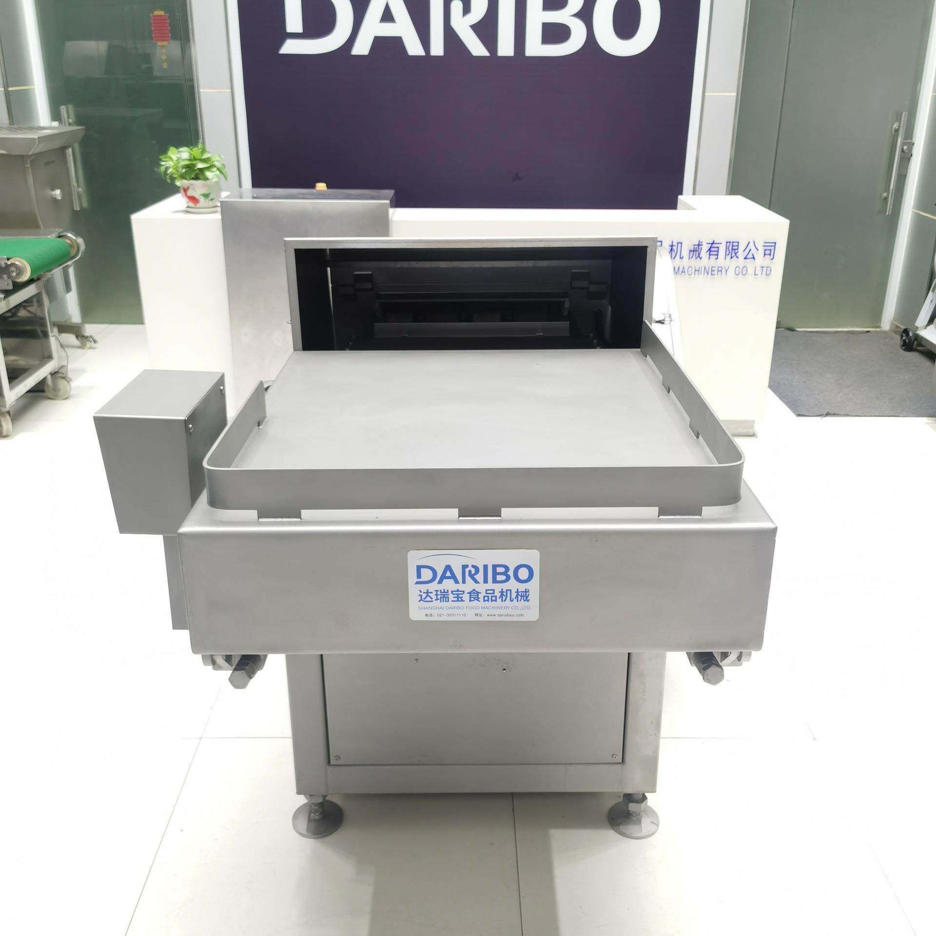 R大型冻肉刨片机 冻奶油刨碎机 冻块刨片机刨肉机 低温物料刨片机,清洗/食品/商业设备,肉制品加工设备,淘宝优惠券,粉丝福利购,淘宝优惠卷