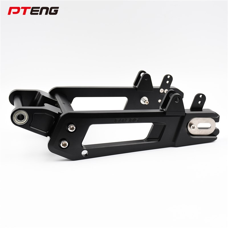 PTENG平叉深远九号009大牛N7深远T90/GT1新国标电动车通用后平叉