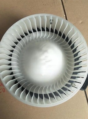 汽车鼓风机马达 广本09锋范鼓风机马达 79310-TM0-G01高品质配套