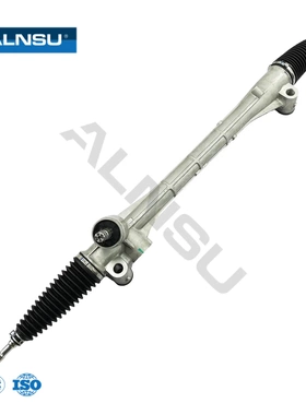 45510-02141 适用于丰田ZRE152\ZRE150 NDE150卡罗拉  方向机总成