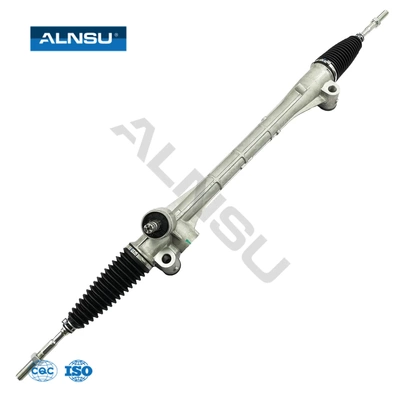 45510-02141适用于丰田ZRE152\