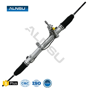 FIAT 适用于菲亚特 LINEA领雅转向机 552221240 安雷仕