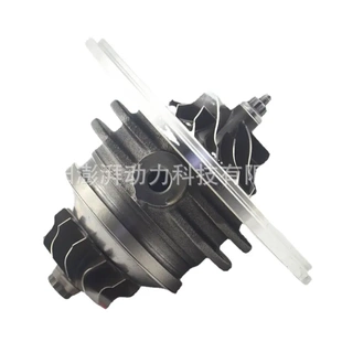 盖迪特涡轮增压器机芯 GT2052S 452239-0009适用于路虎