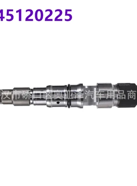 喷油嘴0445120225 G10001112100A38适用于玉柴CRSN2-BL、YC4G