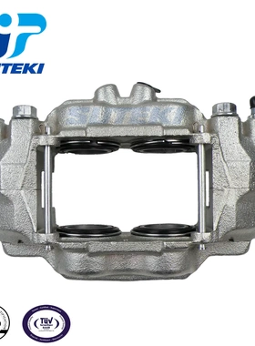 47730-0K300适用丰田海拉克斯右前刹车分泵制动卡钳刹车卡钳