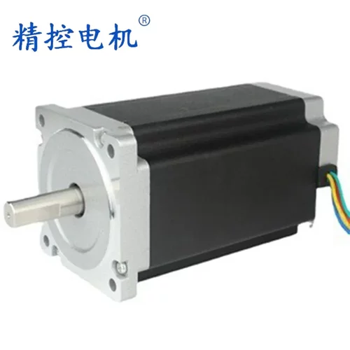 86BYGH450C12.5N.mCNC机械步进