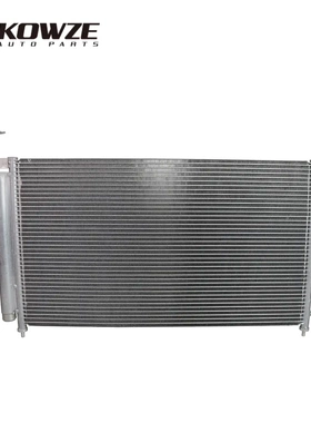 97606-4H200适用于HYUNDAI H1 2007