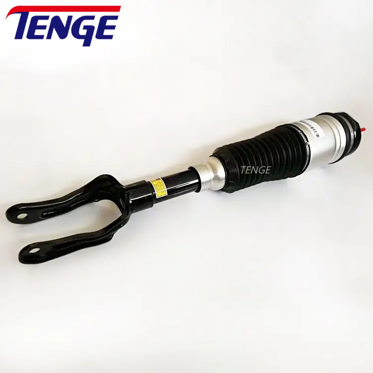 适用吉普Jeep大切诺基前减震器